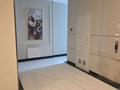 1-комнатная квартира · 46 м² · 8/9 этаж, Лебедева 1/1 за 55 млн ₸ в Алматы, Бостандыкский р-н — фото 5