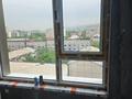 1-комнатная квартира · 46 м² · 8/9 этаж, Лебедева 1/1 за 55 млн ₸ в Алматы, Бостандыкский р-н — фото 6