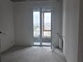 1-комнатная квартира · 46 м² · 8/9 этаж, Лебедева 1/1 за 55 млн ₸ в Алматы, Бостандыкский р-н — фото 7
