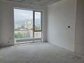 1-комнатная квартира · 46 м² · 8/9 этаж, Лебедева 1/1 за 55 млн ₸ в Алматы, Бостандыкский р-н — фото 8
