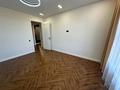 4-бөлмелі пәтер · 103.2 м² · 7/9 қабат, Аль-Фараби 46/21, бағасы: 63.5 млн ₸ в Астане, Есильский р-н — фото 13
