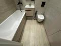 4-бөлмелі пәтер · 103.2 м² · 7/9 қабат, Аль-Фараби 46/21, бағасы: 63.5 млн ₸ в Астане, Есильский р-н — фото 36