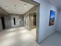 4-бөлмелі пәтер · 103.2 м² · 7/9 қабат, Аль-Фараби 46/21, бағасы: 63.5 млн ₸ в Астане, Есильский р-н — фото 44