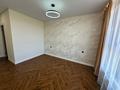 4-бөлмелі пәтер · 103.2 м² · 7/9 қабат, Аль-Фараби 46/21, бағасы: 63.5 млн ₸ в Астане, Есильский р-н — фото 16