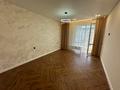 4-бөлмелі пәтер · 103.2 м² · 7/9 қабат, Аль-Фараби 46/21, бағасы: 63.5 млн ₸ в Астане, Есильский р-н — фото 18