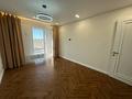 4-бөлмелі пәтер · 103.2 м² · 7/9 қабат, Аль-Фараби 46/21, бағасы: 63.5 млн ₸ в Астане, Есильский р-н — фото 19