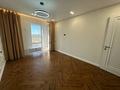 4-бөлмелі пәтер · 103.2 м² · 7/9 қабат, Аль-Фараби 46/21, бағасы: 63.5 млн ₸ в Астане, Есильский р-н — фото 7