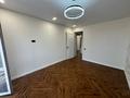 4-бөлмелі пәтер · 103.2 м² · 7/9 қабат, Аль-Фараби 46/21, бағасы: 63.5 млн ₸ в Астане, Есильский р-н — фото 21