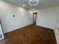 4-бөлмелі пәтер · 103.2 м² · 7/9 қабат, Аль-Фараби 46/21, бағасы: 63.5 млн ₸ в Астане, Есильский р-н — фото 23