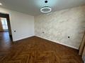 4-бөлмелі пәтер · 103.2 м² · 7/9 қабат, Аль-Фараби 46/21, бағасы: 63.5 млн ₸ в Астане, Есильский р-н — фото 22