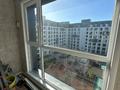 4-бөлмелі пәтер · 103.2 м² · 7/9 қабат, Аль-Фараби 46/21, бағасы: 63.5 млн ₸ в Астане, Есильский р-н — фото 37