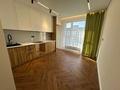 4-бөлмелі пәтер · 103.2 м² · 7/9 қабат, Аль-Фараби 46/21, бағасы: 63.5 млн ₸ в Астане, Есильский р-н