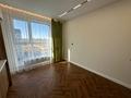 4-бөлмелі пәтер · 103.2 м² · 7/9 қабат, Аль-Фараби 46/21, бағасы: 63.5 млн ₸ в Астане, Есильский р-н — фото 5