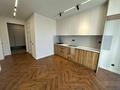 4-бөлмелі пәтер · 103.2 м² · 7/9 қабат, Аль-Фараби 46/21, бағасы: 63.5 млн ₸ в Астане, Есильский р-н — фото 2