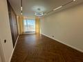 4-бөлмелі пәтер · 103.2 м² · 7/9 қабат, Аль-Фараби 46/21, бағасы: 63.5 млн ₸ в Астане, Есильский р-н — фото 8