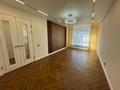 4-бөлмелі пәтер · 103.2 м² · 7/9 қабат, Аль-Фараби 46/21, бағасы: 63.5 млн ₸ в Астане, Есильский р-н — фото 6