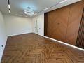 4-бөлмелі пәтер · 103.2 м² · 7/9 қабат, Аль-Фараби 46/21, бағасы: 63.5 млн ₸ в Астане, Есильский р-н — фото 11