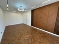 4-бөлмелі пәтер · 103.2 м² · 7/9 қабат, Аль-Фараби 46/21, бағасы: 63.5 млн ₸ в Астане, Есильский р-н — фото 17