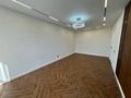 4-бөлмелі пәтер · 103.2 м² · 7/9 қабат, Аль-Фараби 46/21, бағасы: 63.5 млн ₸ в Астане, Есильский р-н — фото 30