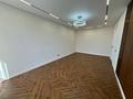 4-бөлмелі пәтер · 103.2 м² · 7/9 қабат, Аль-Фараби 46/21, бағасы: 63.5 млн ₸ в Астане, Есильский р-н — фото 31
