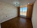 4-бөлмелі пәтер · 103.2 м² · 7/9 қабат, Аль-Фараби 46/21, бағасы: 63.5 млн ₸ в Астане, Есильский р-н — фото 20