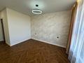4-бөлмелі пәтер · 103.2 м² · 7/9 қабат, Аль-Фараби 46/21, бағасы: 63.5 млн ₸ в Астане, Есильский р-н — фото 32