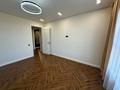 4-бөлмелі пәтер · 103.2 м² · 7/9 қабат, Аль-Фараби 46/21, бағасы: 63.5 млн ₸ в Астане, Есильский р-н — фото 33