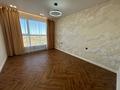 4-бөлмелі пәтер · 103.2 м² · 7/9 қабат, Аль-Фараби 46/21, бағасы: 63.5 млн ₸ в Астане, Есильский р-н — фото 24