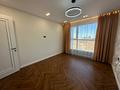 4-бөлмелі пәтер · 103.2 м² · 7/9 қабат, Аль-Фараби 46/21, бағасы: 63.5 млн ₸ в Астане, Есильский р-н — фото 12