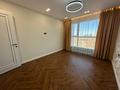 4-бөлмелі пәтер · 103.2 м² · 7/9 қабат, Аль-Фараби 46/21, бағасы: 63.5 млн ₸ в Астане, Есильский р-н — фото 9