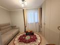 Жеке үй · 6 бөлме · 183 м² · 12 сот., Кербұлақ — Район лесозавода, бағасы: 150 млн ₸ в Астане, р-н Байконур — фото 10