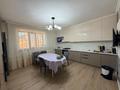 Жеке үй · 6 бөлме · 183 м² · 12 сот., Кербұлақ — Район лесозавода, бағасы: 150 млн ₸ в Астане, р-н Байконур — фото 12
