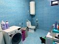 Жеке үй · 6 бөлме · 183 м² · 12 сот., Кербұлақ — Район лесозавода, бағасы: 150 млн ₸ в Астане, р-н Байконур — фото 14