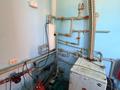 Жеке үй · 6 бөлме · 183 м² · 12 сот., Кербұлақ — Район лесозавода, бағасы: 150 млн ₸ в Астане, р-н Байконур — фото 15