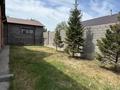 Жеке үй · 6 бөлме · 183 м² · 12 сот., Кербұлақ — Район лесозавода, бағасы: 150 млн ₸ в Астане, р-н Байконур — фото 19