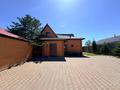 Жеке үй · 6 бөлме · 183 м² · 12 сот., Кербұлақ — Район лесозавода, бағасы: 150 млн ₸ в Астане, р-н Байконур — фото 2