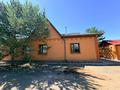 Жеке үй · 6 бөлме · 183 м² · 12 сот., Кербұлақ — Район лесозавода, бағасы: 150 млн ₸ в Астане, р-н Байконур — фото 3