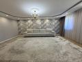 Жеке үй · 6 бөлме · 183 м² · 12 сот., Кербұлақ — Район лесозавода, бағасы: 150 млн ₸ в Астане, р-н Байконур — фото 5