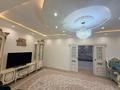 Жеке үй · 6 бөлме · 183 м² · 12 сот., Кербұлақ — Район лесозавода, бағасы: 150 млн ₸ в Астане, р-н Байконур — фото 7