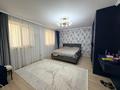Жеке үй · 6 бөлме · 183 м² · 12 сот., Кербұлақ — Район лесозавода, бағасы: 150 млн ₸ в Астане, р-н Байконур — фото 8