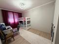 Жеке үй · 6 бөлме · 183 м² · 12 сот., Кербұлақ — Район лесозавода, бағасы: 150 млн ₸ в Астане, р-н Байконур — фото 9