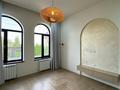 Жеке үй · 8 бөлме · 410 м² · 3.5 жүзд., Ерменсай 32Б — Сан Хилз, бағасы: 320 млн ₸ в Алматы, Бостандыкский р-н — фото 11