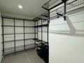 Жеке үй · 8 бөлме · 410 м² · 3.5 жүзд., Ерменсай 32Б — Сан Хилз, бағасы: 320 млн ₸ в Алматы, Бостандыкский р-н — фото 18