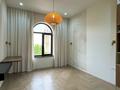 Жеке үй · 8 бөлме · 410 м² · 3.5 жүзд., Ерменсай 32Б — Сан Хилз, бағасы: 320 млн ₸ в Алматы, Бостандыкский р-н — фото 22