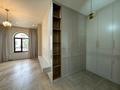Жеке үй · 8 бөлме · 410 м² · 3.5 жүзд., Ерменсай 32Б — Сан Хилз, бағасы: 320 млн ₸ в Алматы, Бостандыкский р-н — фото 24
