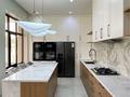 Жеке үй · 8 бөлме · 410 м² · 3.5 жүзд., Ерменсай 32Б — Сан Хилз, бағасы: 320 млн ₸ в Алматы, Бостандыкский р-н — фото 26