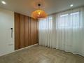 Жеке үй · 8 бөлме · 410 м² · 3.5 жүзд., Ерменсай 32Б — Сан Хилз, бағасы: 320 млн ₸ в Алматы, Бостандыкский р-н — фото 27
