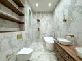 Жеке үй · 8 бөлме · 410 м² · 3.5 жүзд., Ерменсай 32Б — Сан Хилз, бағасы: 320 млн ₸ в Алматы, Бостандыкский р-н — фото 31