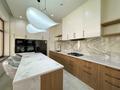 Жеке үй · 8 бөлме · 410 м² · 3.5 жүзд., Ерменсай 32Б — Сан Хилз, бағасы: 320 млн ₸ в Алматы, Бостандыкский р-н — фото 32