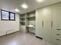 Жеке үй · 8 бөлме · 410 м² · 3.5 жүзд., Ерменсай 32Б — Сан Хилз, бағасы: 320 млн ₸ в Алматы, Бостандыкский р-н — фото 35